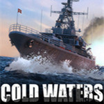 冰冷海域中文版下載 免安裝單機版 