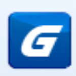 管友服裝銷售管理軟件 v3.75 官方版 