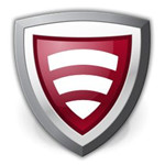 mcafee avert stinger中文版下載 V12.1.0.3266 免費版 