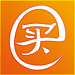 e買單下載 v1.3.5 安卓版 