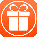 領(lǐng)券助手下載 v1.1 官方版 