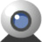 羅技bcc950攝像頭驅(qū)動(dòng)下載 v1.1.87.0 官方版 