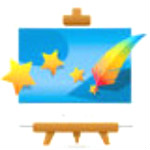 酷屏5下載 v5.0.1.9 官方版 