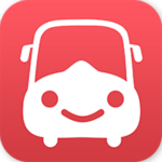 友友巴士軟件下載 v1.5.3 安卓版 