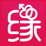 世紀(jì)佳緣iPhone版 v8.6 官方版 