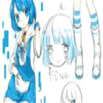 檔案娘助手下載 v0.0.38 官方版 