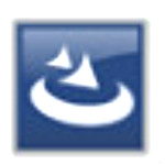 magic keyboard 2驅(qū)動(dòng)下載 官方版 