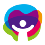 深圳市民通下載 v1.1.2 安卓版 