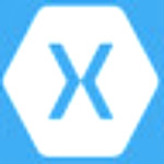 集成開發(fā)環(huán)境(xamarin studio) v6.1.2.44 官方版 