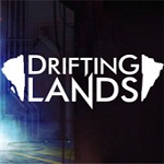 漂流的土地七項(xiàng)修改器 v1.0 免費(fèi)版 