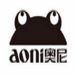 奧尼ANC狼魔攝像頭驅(qū)動 v5.8.54300 免費版 