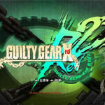 罪惡裝備啟示者2未加密補丁 免費版 