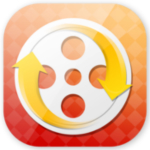 4Video PDF Converter V5.1.33 Mac版 