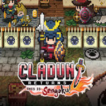 經(jīng)典迷宮回歸這是戰(zhàn)國3DM漢化組漢化補丁下載 v2.5 綠色版 