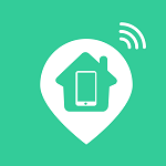 眾租下載 v2.4 安卓版 