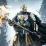 伊卡洛斯飛船指揮模擬九項(xiàng)修改器 綠色版 