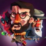 噴子模擬：好萊塢式嘲諷 三項修改器 