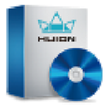 繪王k36數(shù)位板驅(qū)動(dòng) v12.3.7 最新版 