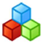 追風(fēng)送貨單打印軟件 v2017.05 官方版 