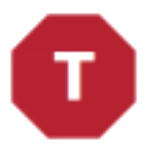 CPU性能監(jiān)視和修改工具(throttlestop) v8.4 免費版 