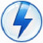 免費虛擬光驅(qū)(TotalMounter) 10.5.1.232.0 免費版 