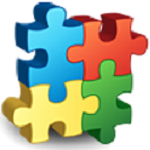 都叫獸數(shù)據(jù)恢復(fù)軟件下載 2017 v17.5.22.242 官方最新版 