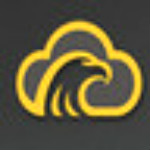 黑鷹威視監(jiān)控軟件下載 v3.1.0.8 官方版 