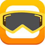 愛(ài)拍原創(chuàng) V4.6.2 iOS版 