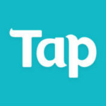 TapTap模擬器電腦版 v3.6.6.1185 官方版 
