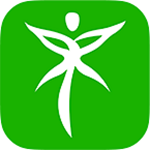 習(xí)習(xí)寶下載 v2.19.495 安卓版 