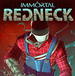 凡人不朽單獨(dú)未加密補(bǔ)丁下載 免費(fèi)版 