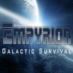 帝國霸業(yè)銀河生存下載 英文免安裝版 