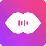 爽聊視頻交友 v1.2.8 安卓版 