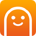 開桌 v3.3.1 安卓版 