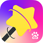 百度魔圖官方下載 v5.1.8 原魔圖精靈 安卓版 