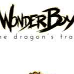 神奇男孩3龍之陷阱游俠LMAO漢化補(bǔ)丁 免費(fèi)版 