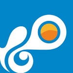 小春網(wǎng)app v17.5.1 iPhone版 