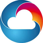 云教務(wù)管理系統(tǒng) v1.0 最新版 