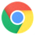 chrome instapaper插件 v2.0.3 官方版 