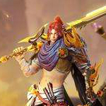 新浪上古諸神頁游一鍵副本輔助工具 v2.3.3 綠色版 