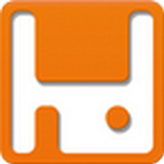 喚動(dòng)體育app v1.1.2 手機(jī)版 