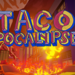 狂熱之源六項修改器下載 綠色版 