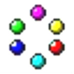 PingInfoView軟件 V1.70 綠色中文版 