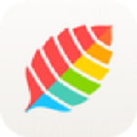 薄荷愛瘦身 v5.8.0.2 安卓版 