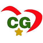 岑鞏扶貧下載 v4.2.20170607 安卓版 