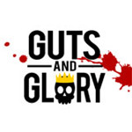 勇氣與榮耀下載 中文單機版 