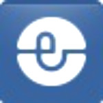 易遨erp中介管理系統(tǒng)下載 v2.0 官方版 