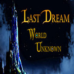 終夢未知世界下載 英文免安裝版 