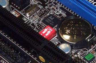 微星880gm-e41驅(qū)動