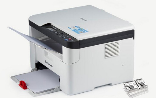 聯(lián)想m7206w驅(qū)動(dòng)